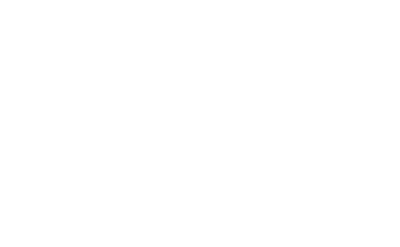 Ambassadors Club for Miller Retirement Group