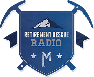 retirement-rescue-radio