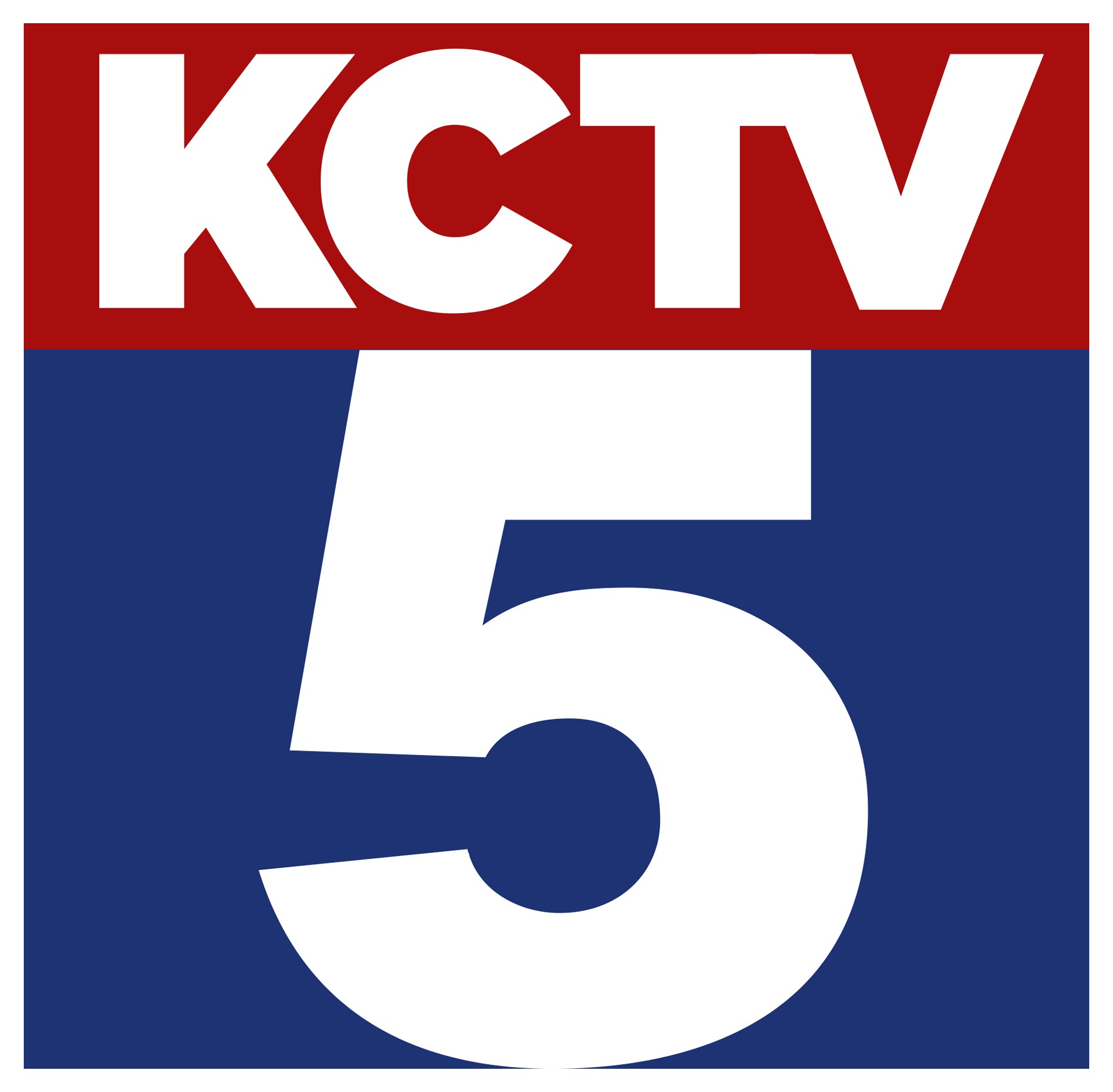 KCTV5 RGB